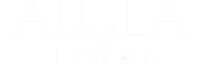 AujlaLegal-logo-white